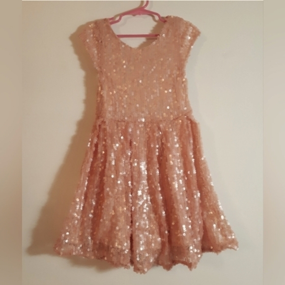 PS COUTURE NEW YORK SZ 10 - Picture 1 of 7